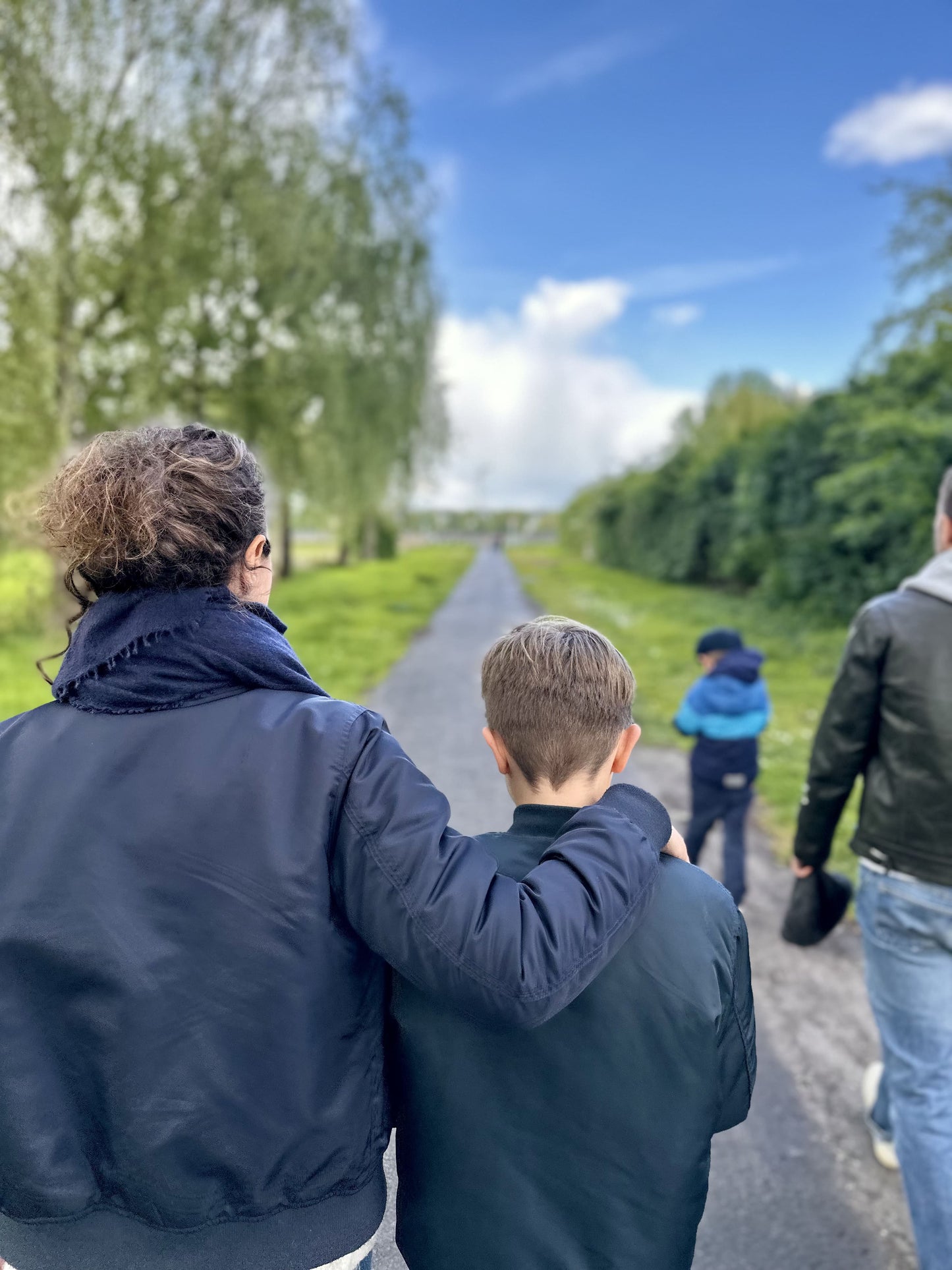 Rätsel der Tierwelt