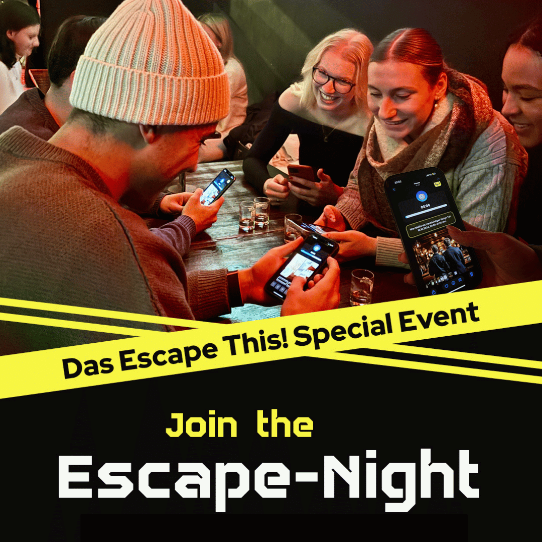 Special Event | Hamburg Reeperbahn