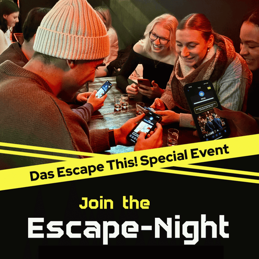 Special Event | Hamburg Reeperbahn