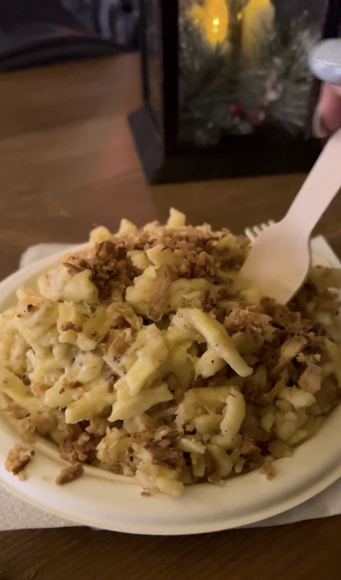 Christmas Escape | Heilbronner Weihnachtsmarkt