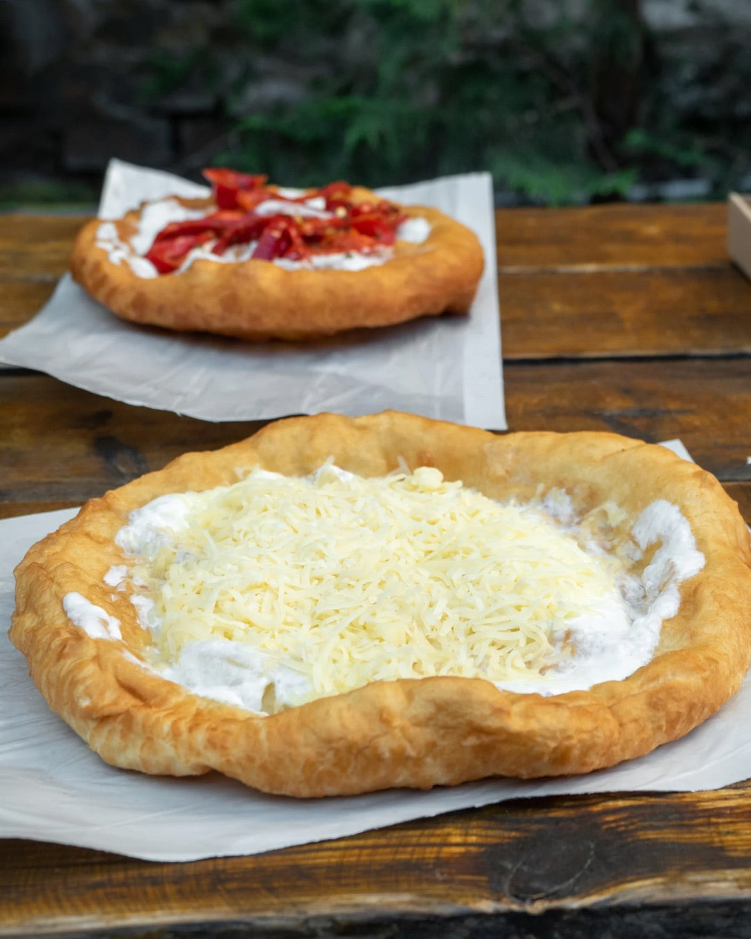 Christmas Escape | Heilbronner Weihnachtsmarkt