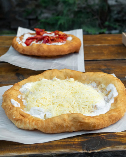 Christmas Escape | Heilbronner Weihnachtsmarkt