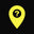 Digitales Outdoor Escape Game Deutschland logo