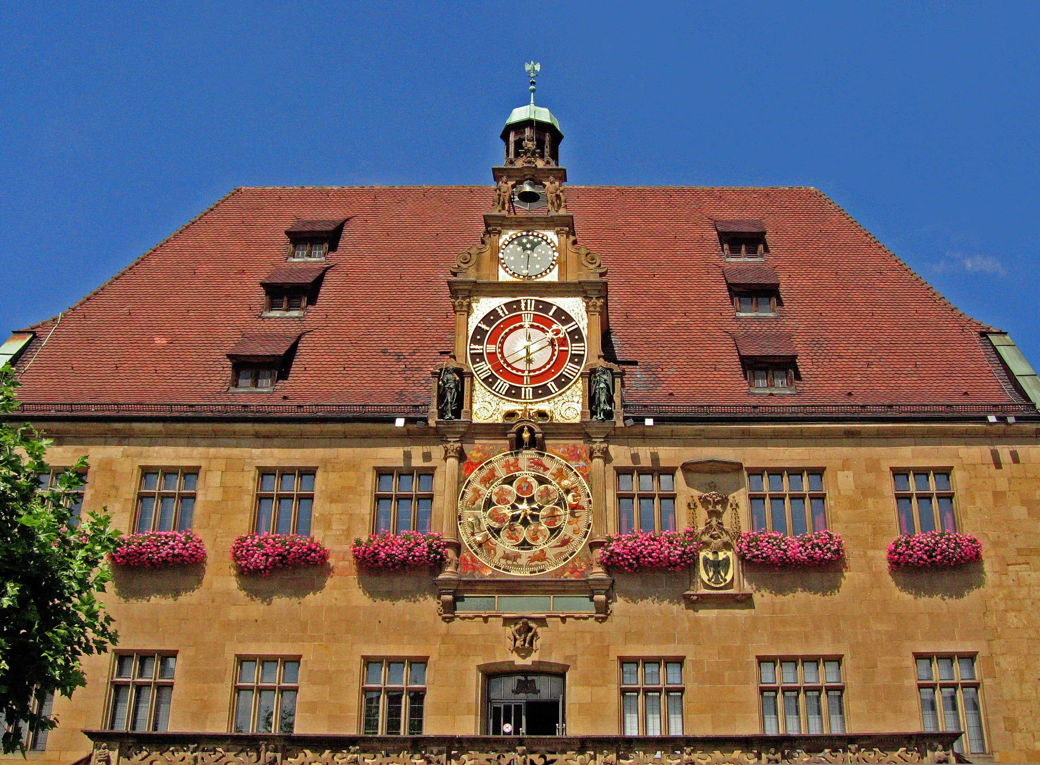 HEILBRONN
