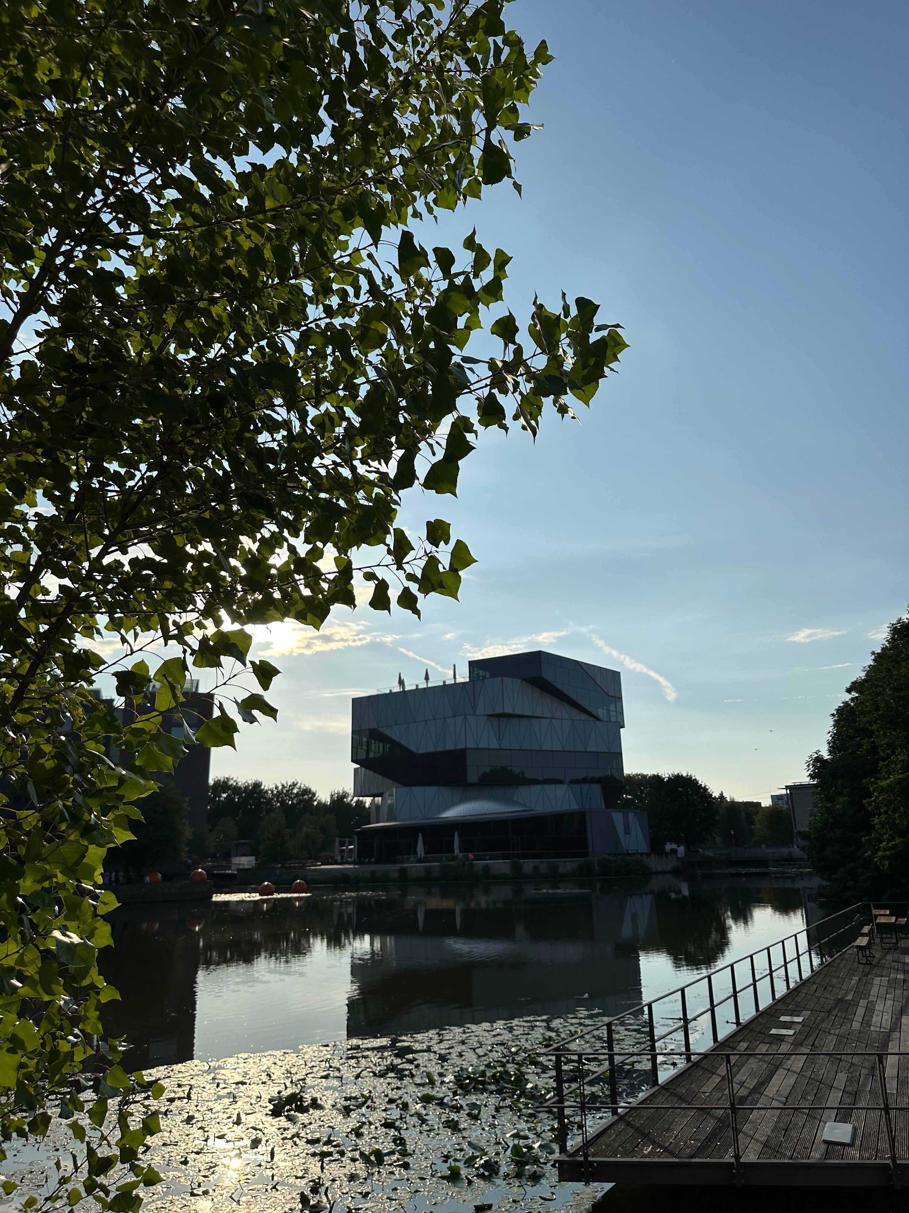 HEILBRONN