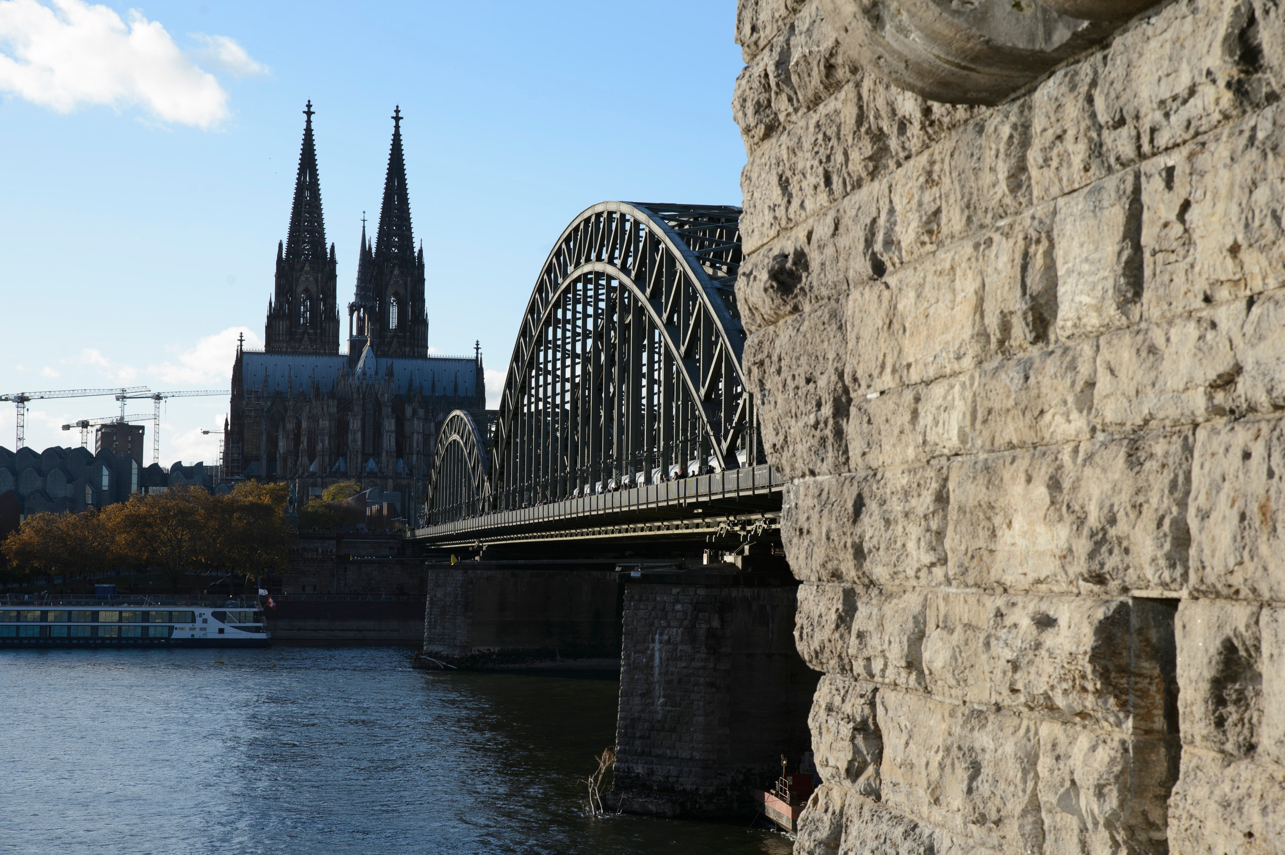 KÖLN