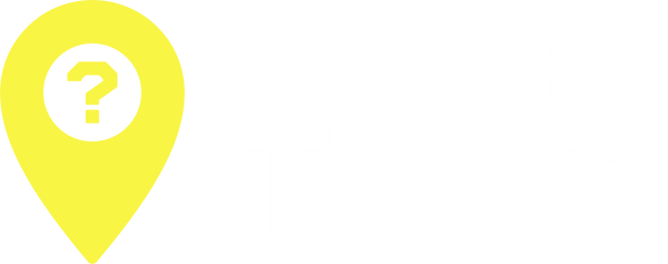 Escape This!