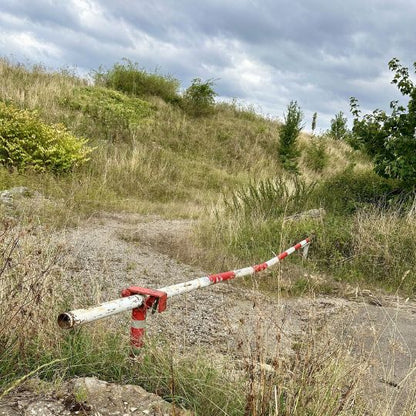 Schnaps-Wanderung Gechingen