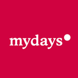 mydays