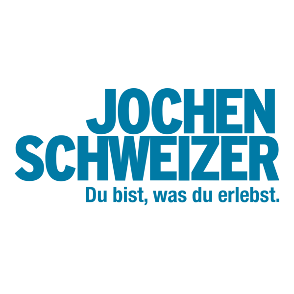 Jochen Schweizer