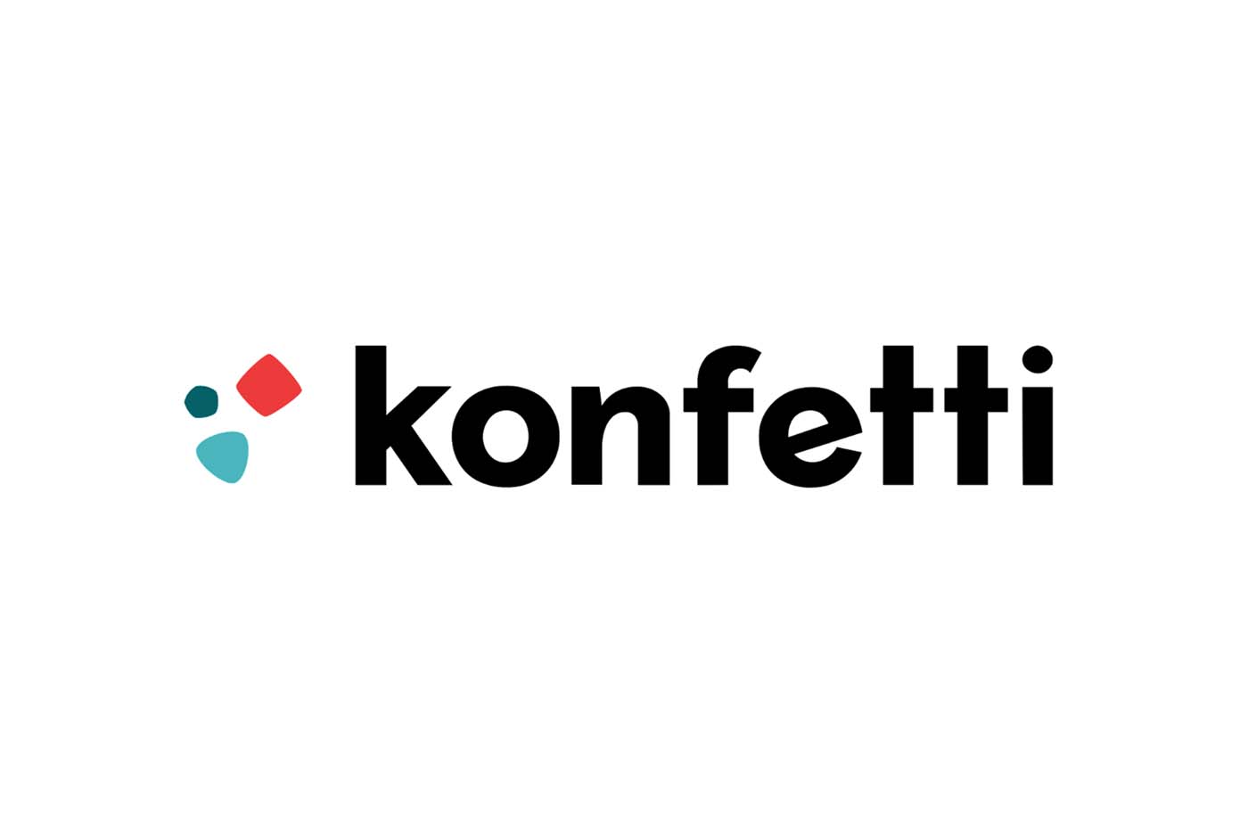 konfetti