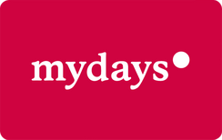 My days