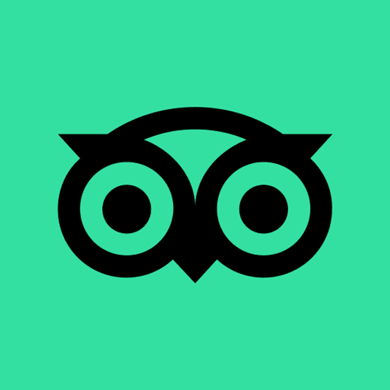 TripAdvisor