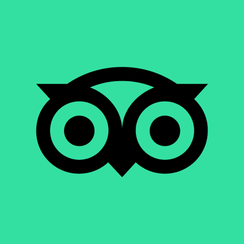 TripAdvisor