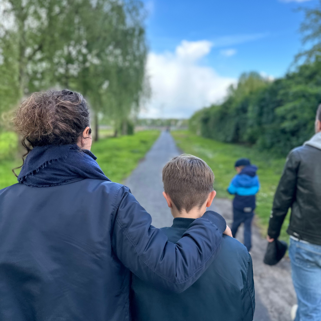Rätsel der Tierwelt